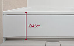 ファインレーベン札幌二十四軒 THE MID(北9西24) 設備