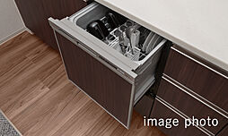 ファインレーベン札幌二十四軒 THE SEASON 設備