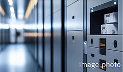 ファインレーベン札幌二十四軒 THE SEASON 設備