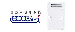 レーベン鶴瀬駅前 SOLEIZ 設備