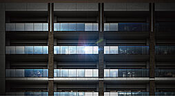 レーベン元今泉 MID FRONT その他