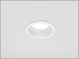 レーベン東川口 FULISTIA・レーベン東川口 BRITIA 設備