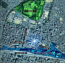 レーベン姫路Project その他