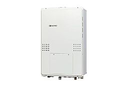 クレアホームズ富山白銀町グランビュー 設備