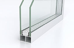 レーベン田端 CROSS EDGE 設備