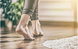 レーベン大阪上本町プレイズ 設備