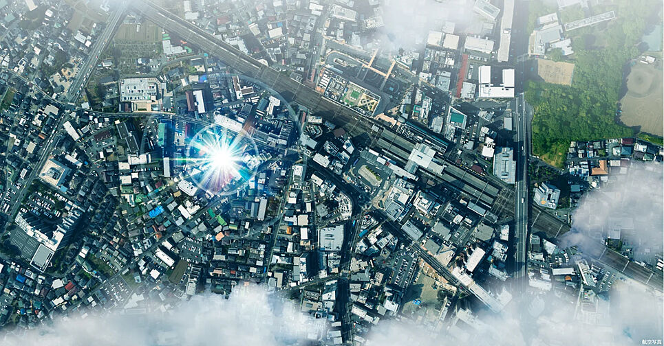 レーベン志木幸町 その他