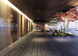 クリオ代官町ザ・クラシック その他