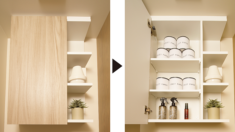 クリオ札幌苗穂ステーションフロント 設備