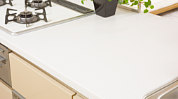 クリオ札幌苗穂ステーションフロント 設備