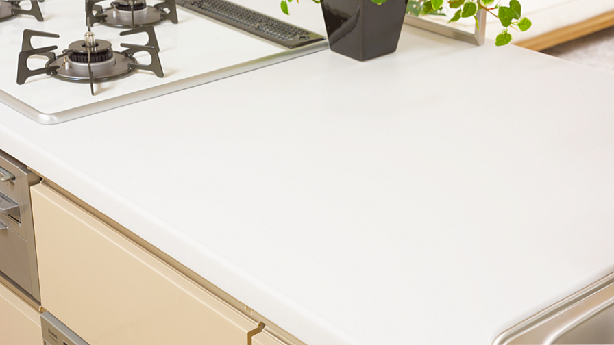 クリオ札幌苗穂ステーションフロント 設備