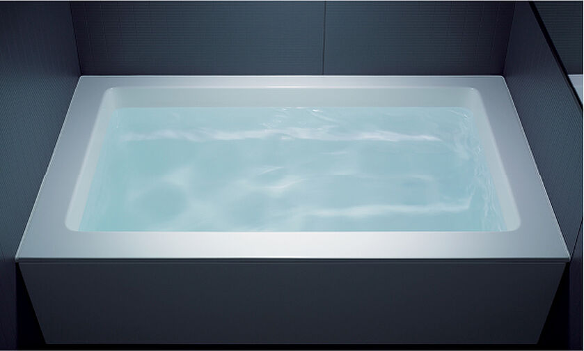 クリオ桜新町ザ・クラシック 設備