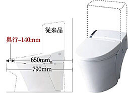クリオ川崎セントラルマークス 設備
