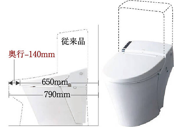 クリオ川崎セントラルマークス 設備