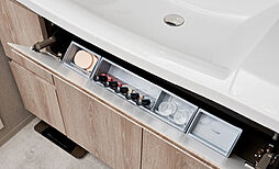 クリオ北浦和ガーデンコート 設備