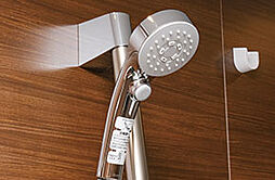 ザ サンズ熊本城公園 設備