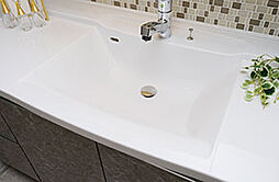 ザ サンズ熊本城公園 設備