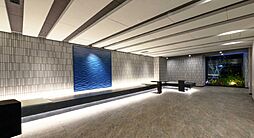 サーパス松江駅グランフォート 共用部