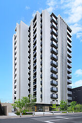 サーパス宇都宮 県庁前通り その他