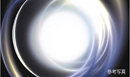 サーパス防府駅マークフロント 設備