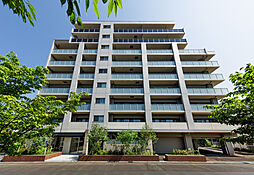 サーパス古正寺中央公園 その他