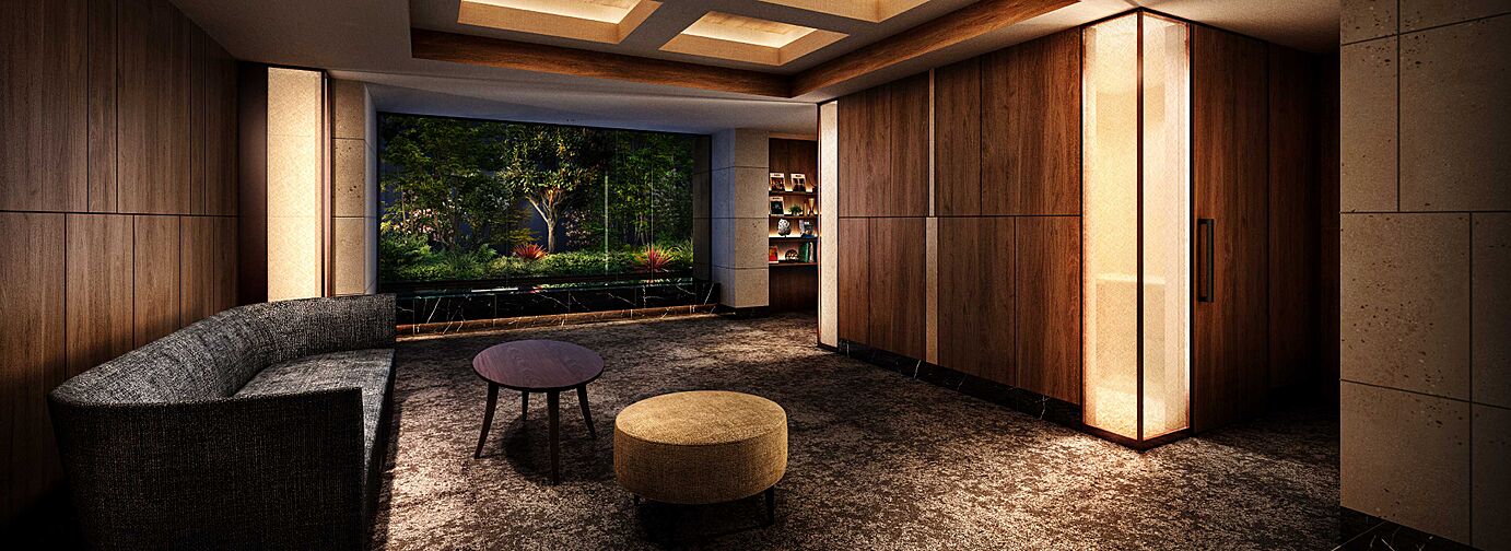 サーパス久喜中央 その他