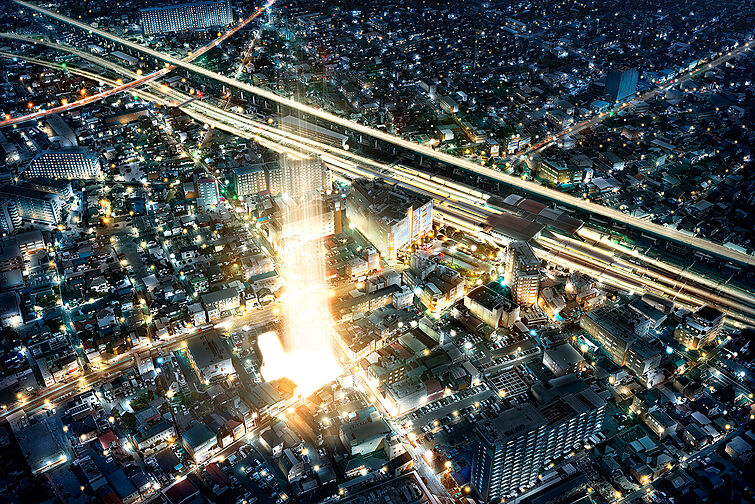 サーパス久喜中央 その他