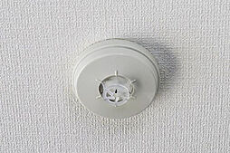 サーパス藤塚テラス 設備