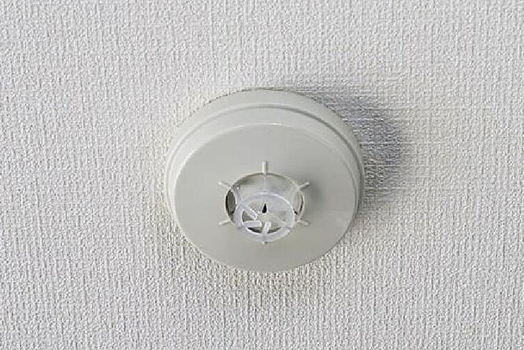 サーパス藤塚テラス 設備