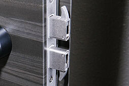 サーパス藤塚テラス 設備