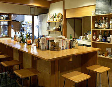 藤塚マルシェ 約190m(徒歩3分)