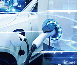 サーパス神宮レジデンス 設備