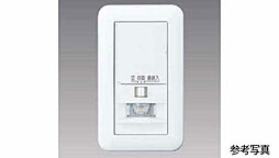 ザ・マークスコート福山 設備