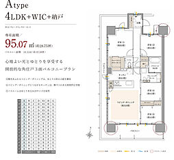 ザ・サーパス前橋駅前 その他