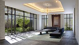 ザ・サーパス前橋駅前 その他