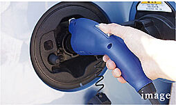 サーパス熊谷銀座レジデンス 設備