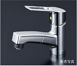 ザ・サーパス高松錦町 設備