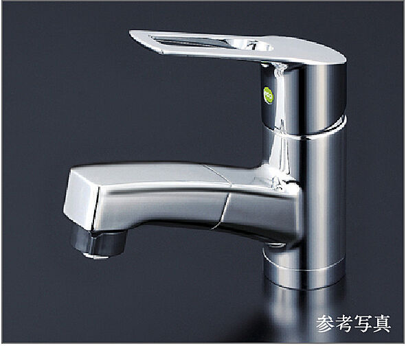 ザ・サーパス高松錦町 設備