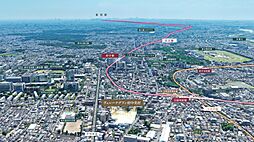 ヴェレーナグラン府中美好 その他