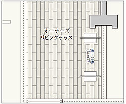 ブリシア浅草VIIマスターコート 設備