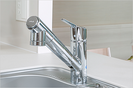 ヒルズグランデ稲毛 設備