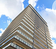 リビオタワー大分