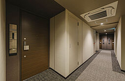 リビオタワー大分 その他