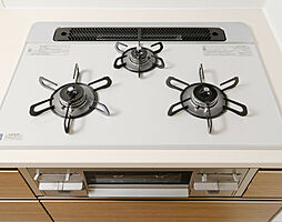 リビオタワー大分 設備