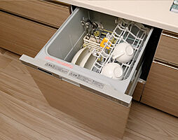 リビオタワー大分 設備