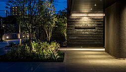 リビオシティ小倉中井 ウエストコート その他