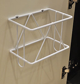 リビオシティ小倉中井 ウエストコート エコボックス