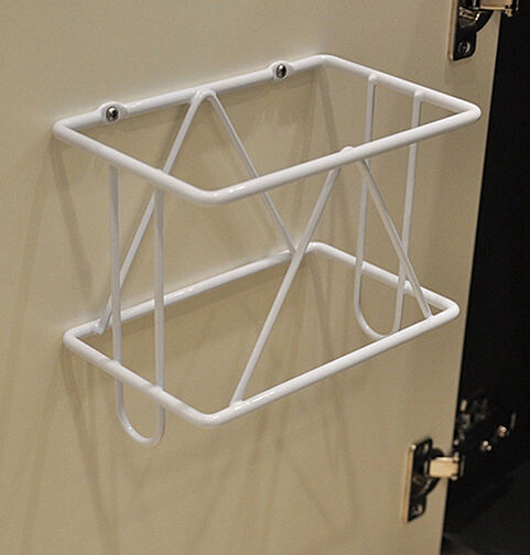 リビオシティ小倉中井 ウエストコート 設備