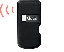 リビオシティ小倉中井 ウエストコート 設備