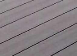 リビオタワー品川 設備